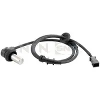 SNR Sensor, Raddrehzahl [Hersteller-Nr. ASB154.21] für Audi, VW
