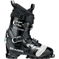 Scarpa Tx Comp Alpin-skischuhe