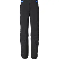 Millet Spodnie w góry damskie Trilogy Icon Gtx Pro Pt - black/noir rozmiar: m