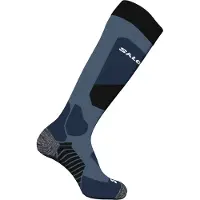 Salomon S/access Socken