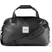 Buddyswim Dry 60l Duffelbag