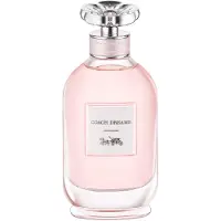 Coach - Dreams EdP - Pink - 90 ml