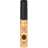 Max Factor Facefinity All Day Flawless Concealer 40 7,8 ml