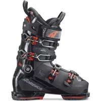 Nordica Herren Skischuh SPEEDMACHINE 3 130 (GW)