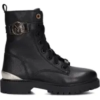 Mexx Mädchen Boots Xx824551 - Zwart - Größe 32