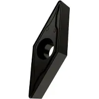 Pramet Drehwendeschneidplatte ISO VBMT 160408E-FM2:T9325 D.4,4mm MT-CVD beschichtet - VPE: 10