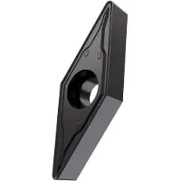 Pramet Drehwendeschneidplatte ISO VBMT 160404E-FM2:T6310 D. 4,4mm PVD beschichtet - VPE: 10