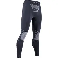 X-Bionic Energizer 4.0 Leggings