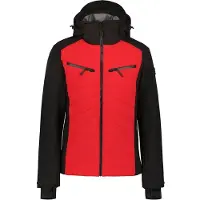 Luhta Karravaara L Jacke