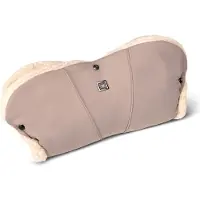 Moon Premium Handmuff