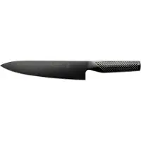 Global GZ-2 DLC, Kochmesser, 20 cm