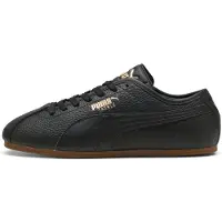 Puma Tackle L, Größe:9