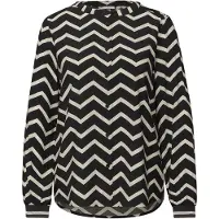 Street One Damen Bluse A346168