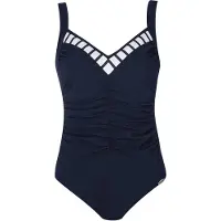 Sunflair Damen Badeanzug