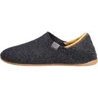 Toni pons Damen Schuhe Schwarz Modellnummer 146944
