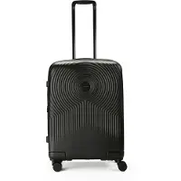 Gabol Radar 4 Rollen Trolley 65 cm mit Dehnfalte