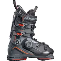 Nordica Sportmachine 3 130 Boa Gw Alpin-skischuhe