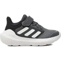 Adidas Schuhe Tensaur Run 3.0 IE5986