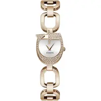 GUESS Gia Damenuhr -GW0683L3