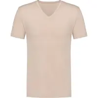 Mey T-Shirt Serie Comfort Cotton Light Skin | Größe 7