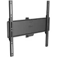 Vogel's Pfi 3050 Interface Wandhalterung Für Tv 40x40 Cm