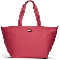 Tommy Hilfiger Ess Daily Stofftasche