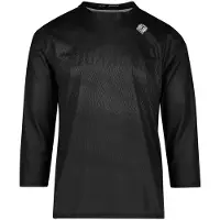 Bioracer Off-road 3/4-arm T-shirt