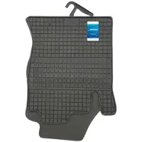 Petex Gummimatte für Ford Focus ab 1998-10/2004