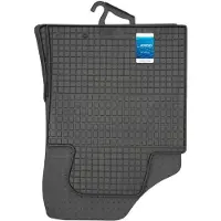 Petex Gummimatte für Kia Ceed ab 05/2012-05/2018 / Ceed SW ab 09/2012-12/2018 / Pro Ceed ab 2013-12/2018