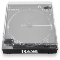 Decksaver Rane Zwölf MkII Deckung
