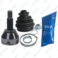 GSP Gelenksatz 818013