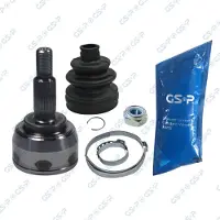 GSP Gelenksatz 850093