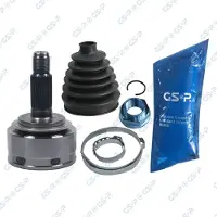 GSP Gelenksatz Antriebswelle für HONDA CIVIC VIII Hatchback (FN, FK) 823034