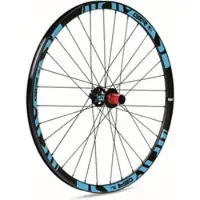 Gtr Hinterrad GTR SL20 12X142 MS 12V