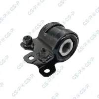 GSP Lagerung, Lenker 517914