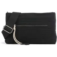 Fredsbruder Friends For Life Crossbag