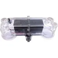 Monarch Ecosalt bmsc 20 elektrolyseurzelle 0682