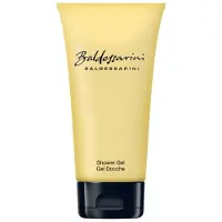 Baldessarini Shampoo & Shower Gel 200 ml Duschgel