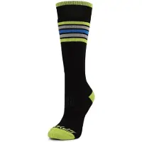 Spyder Sweep Socken