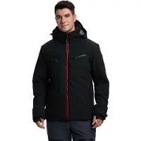 Luhta Karravaara L Jacke 56 Herren 56