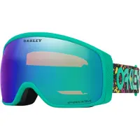 Oakley Flight Tracker M Skibrille
