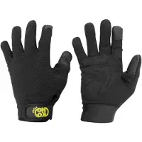 Kong Italy Skin Handschuhe