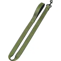 Nobby Leine Classic Reflect Soft