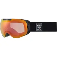 Cairn Ultimate Spx Evolight Nxt 1.3 Skibrille