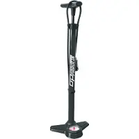 Officine Parolin Air Standpumpe