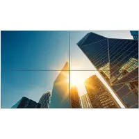 Philips Videowall Display 55BDL3207X/00 55