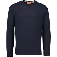 Superdry Essential Logo Sweatshirt