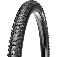 Zleen Tiger Pro Apex 29´´ X 2.35 Mtb-reifen Silber 29´´ x 2.35 Silber 29´´ x 2.35