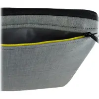 Tech air air EVO Laptop Sleeve