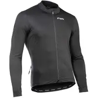 Northwave Extreme Light Jacke
